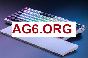 BIN纳尔野区先手强开 VIPER炸弹人轻松收割JUNJIA