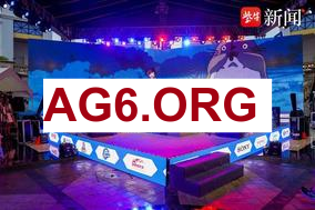 ON洛野区蹲人隔墙开 BIN格温收割VAMPIRE团灭JDG