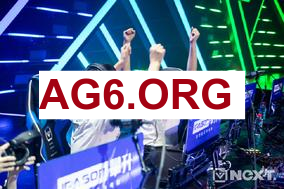 JUNJIA剑魔上路绕后 KNIGHT乐芙兰反杀JUNJIA